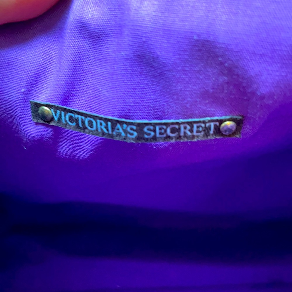 Victoria’s Secret Handbag - Picture 5 of 5